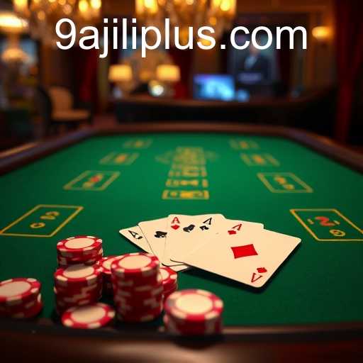 poker heads-up um contra um