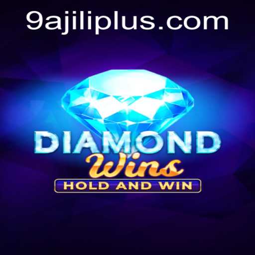 Exploring the Thrilling World of DiamondWins