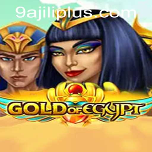 Discover the Mysteries of GoldOfEgypt: The Game and Strategies