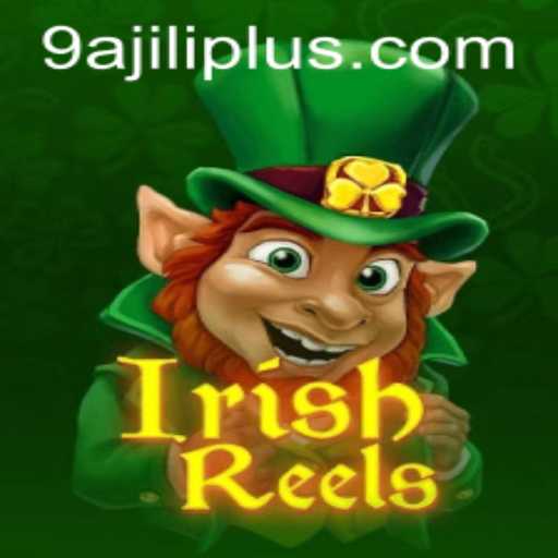 Discovering IrishReels: A Journey Through Celtic Themes and Modern Gameplay