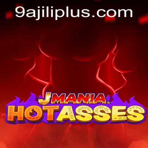 Exploring the Thrills of JManiaHotAsses: The Game with a Twist