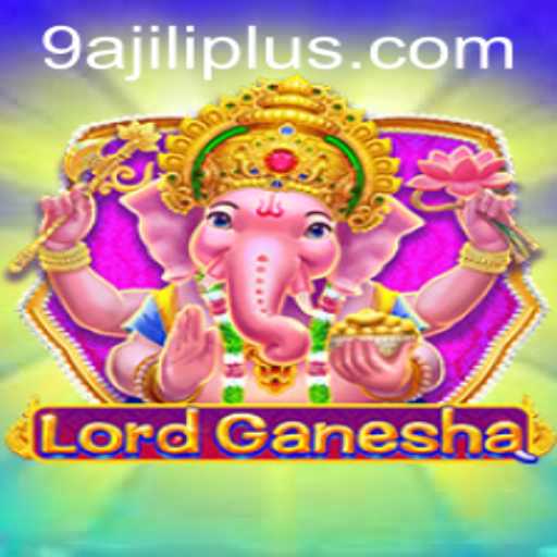 Unveiling the Mystical Game of LordGanesha: A Journey with 9ajili