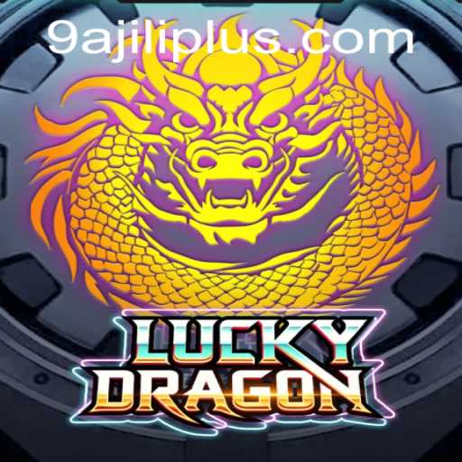 Exploring the Enchantment of LuckyDragon: Unveiling the Mystical World of 9ajili