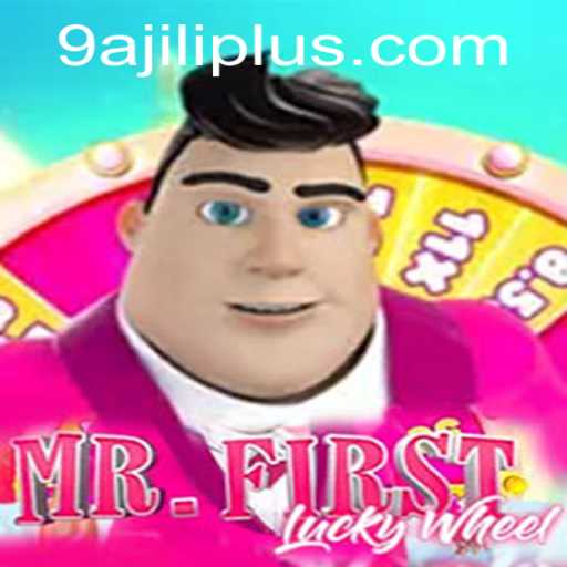 Exploring the World of MrFirstLuckyWheel and the 9ajili Experience