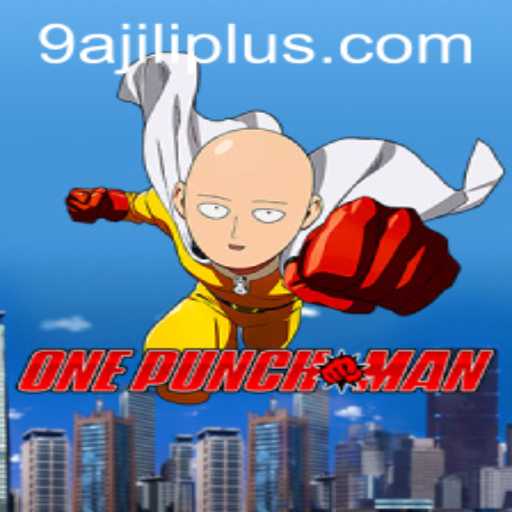 Exploring the Universe of OnePunchMan: A Unique Gaming Experience