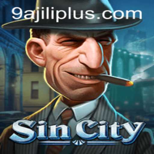 Explore the Thrilling World of SinCity: A Game Like No Other