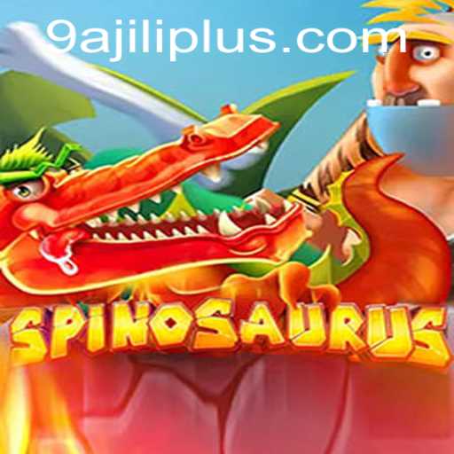 Unveiling the World of Spinosaurus: An In-Depth Look at the Game and its 9ajili Mechanics