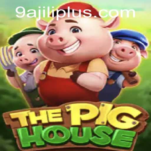 Explore ThePigHouse: A New Gaming Experience