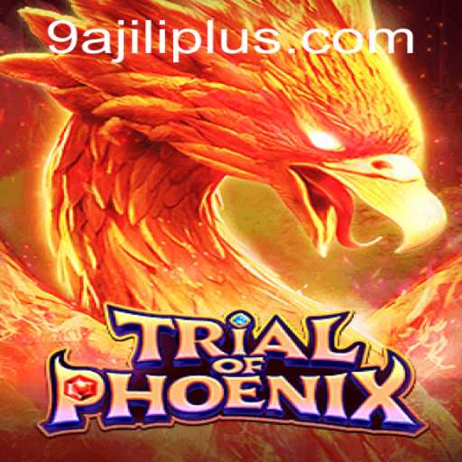 Exploring the Fascinating World of TrialofPhoenix: The Ultimate Test of Skill and Strategy