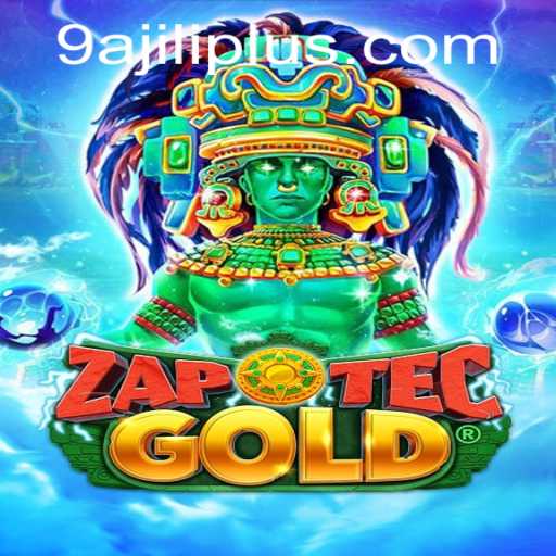 Unraveling the Excitement of ZapOtecGold